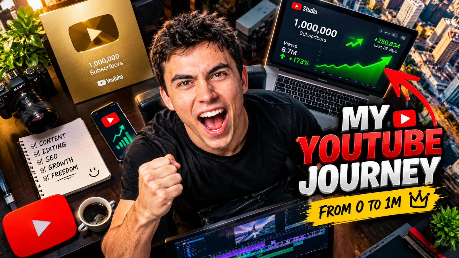 YouTube monetization rules 2027