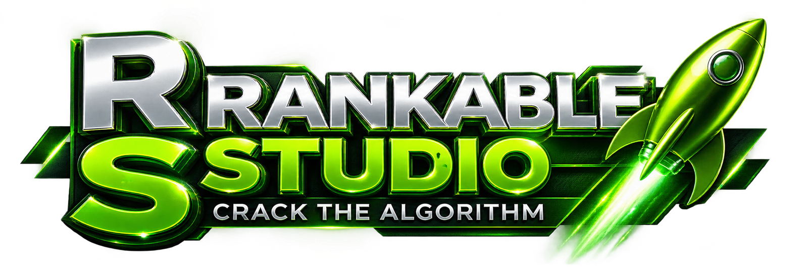 RANKABLE STUDIO